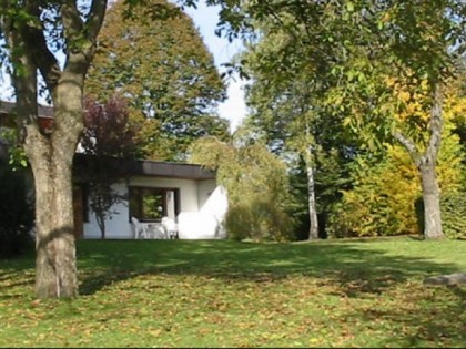 照片: Landcafe&amp;#039; Birkenhof