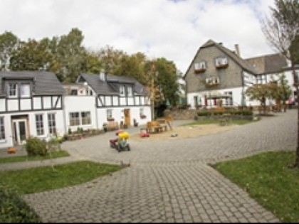 照片: Landcafe&amp;#039; Birkenhof